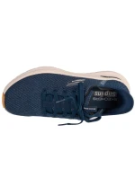 Skechers Slip-ins: Arch Fit 2.0 - Look Ahead 232462-NVY navy blue 41