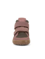 Dětské boty Froddo (G3110266-17)