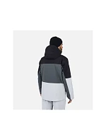 Rossignol Corbet'S Jkt bunda černá Rossignol Corbet'S Jkt bunda černá