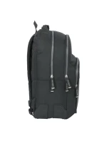 Sportovní batoh Real Madrid 612524773 Sportovní batoh Real Madrid 612524773