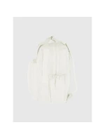 4Městský batoh (18 l) s kapsou na notebook F 4FWSS25ABACF420-11S