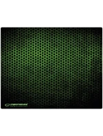 Herní podložka pod myš Esperanza GRUNGE EGP102G (300 mm x 240 mm)