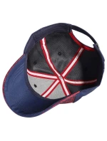 Baseballová čepice Paris Saint Germain P15382