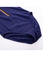 Dětské jednodílné plavky NELFRA JR