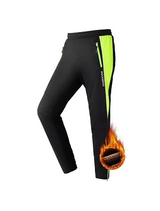 Rockbros pánské kalhoty cyklistické YPK043 4XL Rockbros pánské kalhoty cyklistické YPK043 4XL