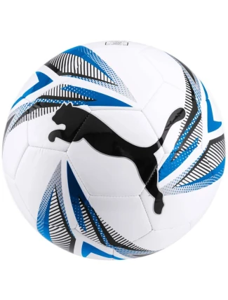 Fotbalový míč Puma Cat Ball 0832920 2