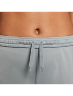 Šortky Nike NK Df Academy 21 W CV2649 019 dámské Šortky Nike NK Df Academy 21 W CV2649 019 dámské