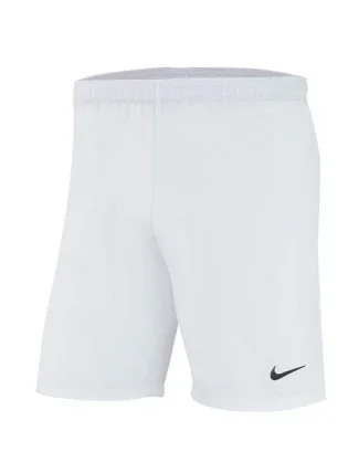 Pánské šortky Laser IV Woven M AJ1245-100 - Nike Pánské šortky Laser IV Woven M AJ1245-100 - Nike