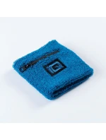 Iq Gymby terry 92800400729