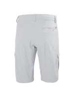 Helly Hansen Cargo šortky M 54154 853 Helly Hansen Cargo šortky M 54154 853