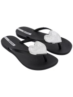 Žabky Ipanema Maxi Fashion II Fem W 82120 20728 Žabky Ipanema Maxi Fashion II Fem W 82120 20728