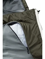Russell Athletic 440M Pánská Nano bunda s kapucí 10.440M dark olive Russell Athletic 440M Pánská Nano bunda s kapucí 10.440M dark olive