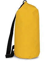 Kimood KI 0647 Voděodolná taška 19.0647 yellow Kimood KI 0647 Voděodolná taška 19.0647 yellow