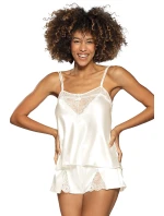 Dkaren Zala barva: světle ecru