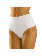 Wol-Bar Promessa barva: bílá