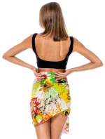 Pareo AT PO 180300.78 vícebarevných Pareo AT PO 180300.78 vícebarevných