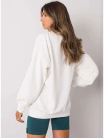 Halenka EM BL 617.49 ecru