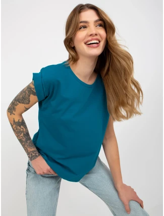 Tričko RV TS 4833.14 námořní pěchota Tričko RV TS 4833.14 námořní pěchota