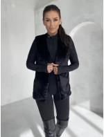 Vesta YP KZ LP 018.11P černá