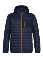 Pánská bunda Protest Letton