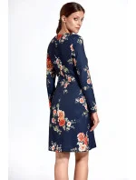 Dámské šaty OS25 - Colett Dámské šaty OS25 - Colett