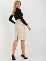 Sukně LK SD 506633.11 - Lakerta