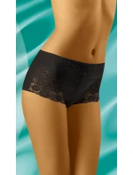 Dámské kalhotky ECO-VI - WOLBAR