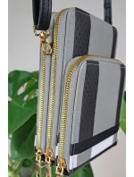 PURSE ST-71 PURSE ST-71