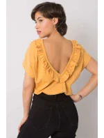 Halenka  model 167162 Fancy