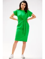 Denní šaty model 181249 Infinite You