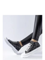 Tenisky model 207613 Solea Tenisky model 207613 Solea