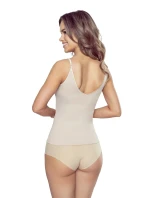 Eldar Luna chemise w/r 2XL-3XL