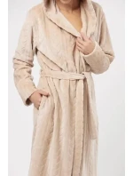 Klíč LGL 200 B24 S-XL župan