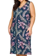 Noční košile 3169 Helen - TARO Noční košile 3169 Helen - TARO