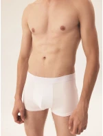 Pánské boxerky 2 pack 42963 Move - HENDERSON