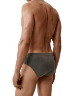 Pánské slipy 3 pack 129 - Atlantic