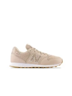 New Balance W GW500LM2 dámské boty New Balance W GW500LM2 dámské boty
