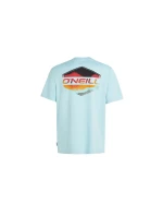 O'Neill JS Fill T-Shirt M 92800613632