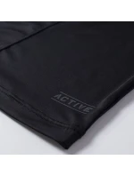 Tričko Magnum Astra M 92800597262 Tričko Magnum Astra M 92800597262