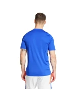 Adidas Tiro 24 Jersey M JE1988 pánské dresy Adidas Tiro 24 Jersey M JE1988 pánské dresy