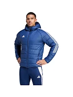 Bunda adidas Tiro 24 Winter M IR9497 pánské