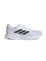 Běžecká obuv adidas Runfalcon 5 Running M JH9637 Běžecká obuv adidas Runfalcon 5 Running M JH9637