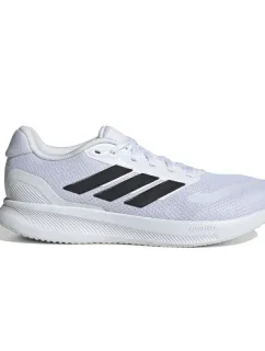 Běžecká obuv adidas Runfalcon 5 Running M JH9637