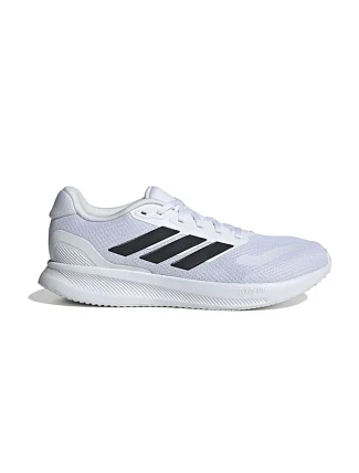 Běžecká obuv adidas Runfalcon 5 Running M JH9637 Běžecká obuv adidas Runfalcon 5 Running M JH9637