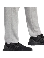 Kalhoty adidas SL FC PT W IW8180 dámské Kalhoty adidas SL FC PT W IW8180 dámské