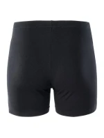 Martes Lady Mimi 1/2 W legíny 92800407408 dámské Martes Lady Mimi 1/2 W legíny 92800407408 dámské