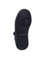 Boty Martes Cambria Jr 92800602952 Boty Martes Cambria Jr 92800602952