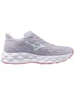 Běžecká obuv Mizuno Wave SKY 8 W J1GD240273