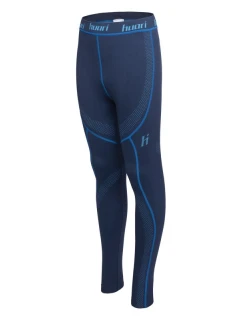 Dětské termoaktivní kalhoty TERM PANTS JUNIOR