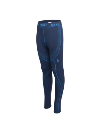 Dětské termoaktivní kalhoty TERM PANTS JUNIOR